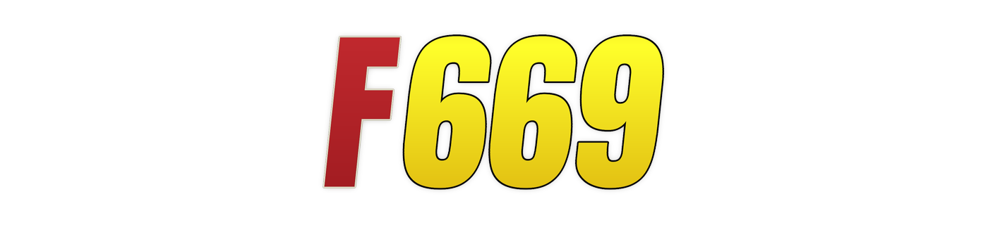 f669